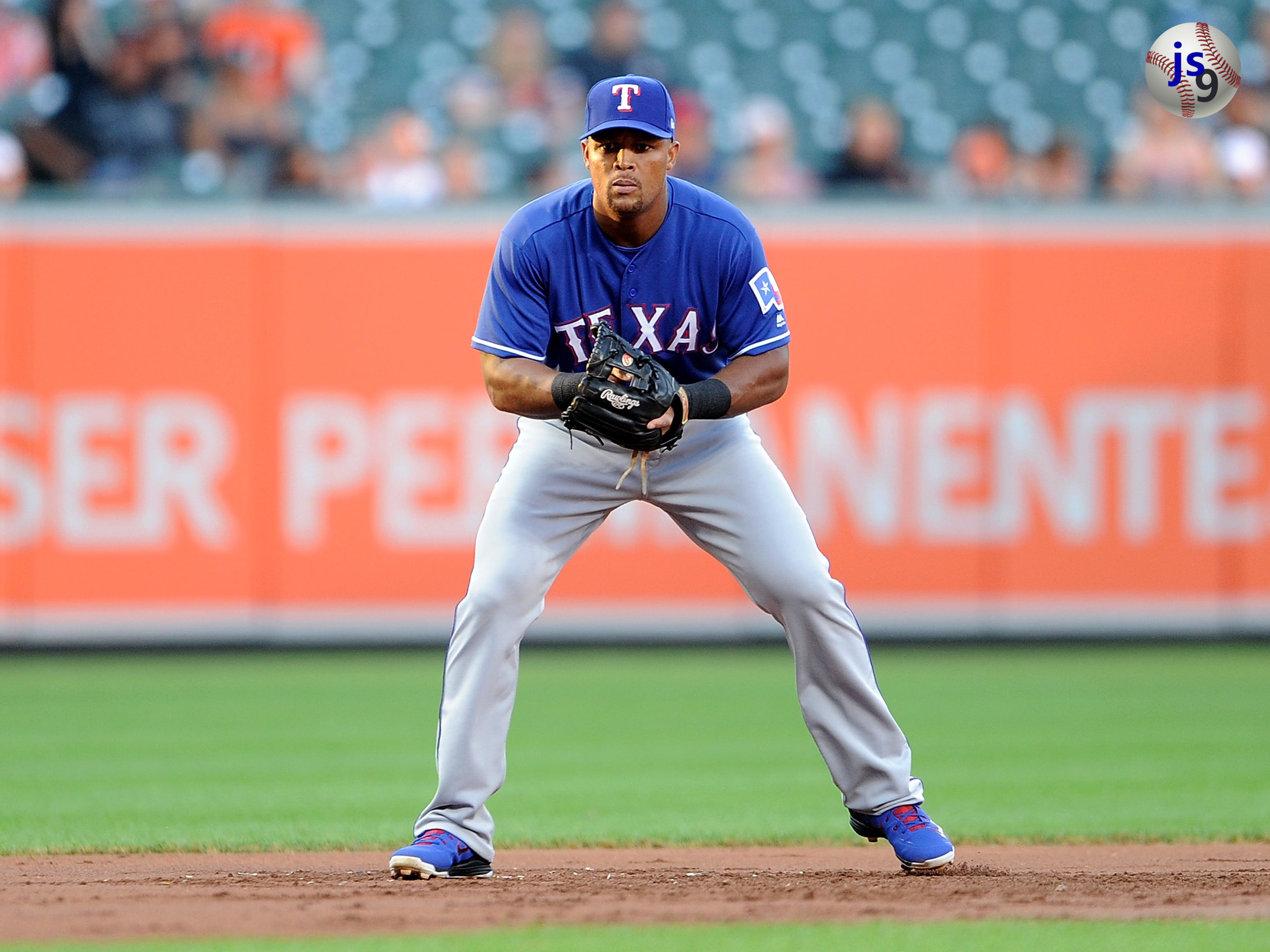 Adrian Beltre